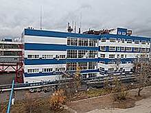 Так прямо и Casale