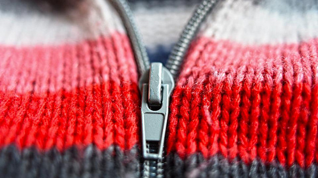 Приметы на 6 мая 2022 года: что нельзя делать в этот день