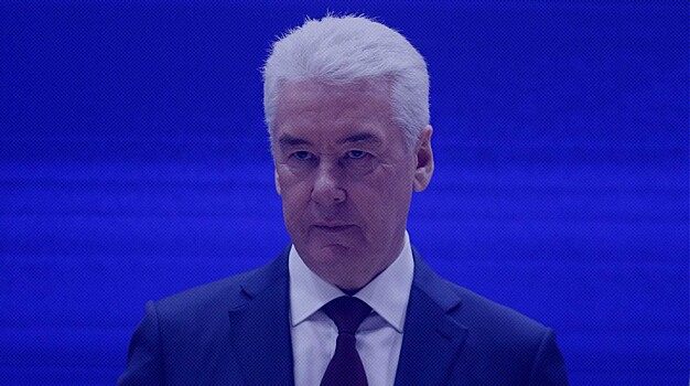 «15-минутный город», продвигающий российскую культуру в массы. Сергей Собянин обозначил основные тренды развития Москвы