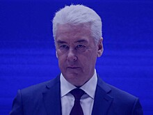 «15-минутный город», продвигающий российскую культуру в массы. Сергей Собянин обозначил основные тренды развития Москвы