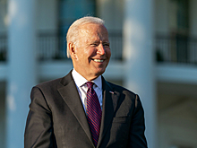 Тим Скотт передумал участвовать в предвыборной гонке в США