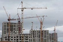 Около 40 домов Urban Group достроят в 2021 году в Подмосковье