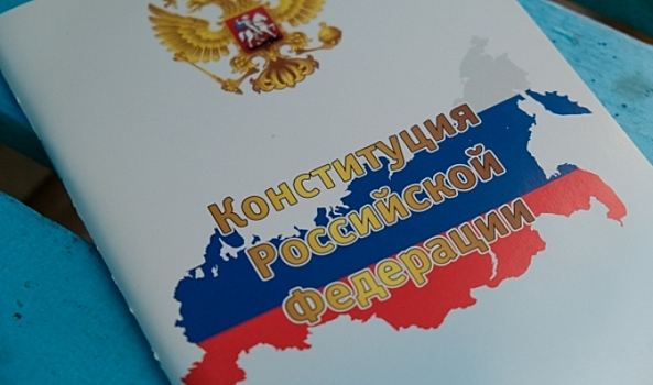 Наблюдатели разоблачили громкий интернет-фейк о голосовании в Волжском