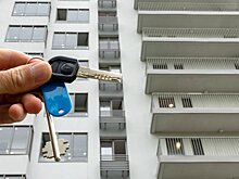 Первый этап программы реновации в Нижегородском районе выполнен на 40 процентов