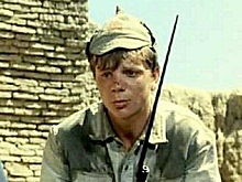 "Выбивал дверь ногой": племянница Годовикова пожаловалась на мужа-тирана в полицию