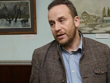Скончался знаменитый участник «Что? Где? Когда?»