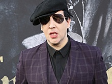 Лоза приравнял Мэрилина Мэнсона к отребью