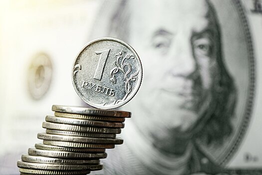 Что будет с курсом рубля в августе