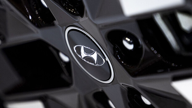 Пятое поколение Hyundai Santa Fe дебютирует 10 августа