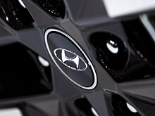 Пятое поколение Hyundai Santa Fe дебютирует 10 августа