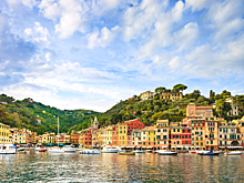 Почему переезд к морю — не лучшая идея