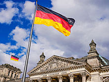 В Германии назвали главную ошибку в отношении Украины