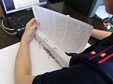 Прокуратура устанавливает обстоятельства гибели ребенка в Семикаракорском районе