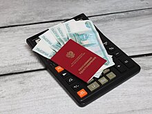 Депутат Бессараб заявила, что правительство может до 1 февраля доиндексировать пенсии