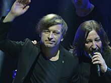 Группа «Би-2» готовится к выходу нового альбома «Аллилуйя»