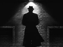 «Теневая» стройка». Почти треть всех «серых» финансовых услуг в России приходится на строительную сферу