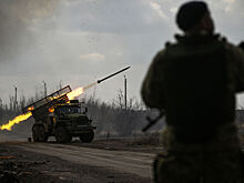 На Украине рассказали о новом способе ВС РФ уничтожать ВСУ