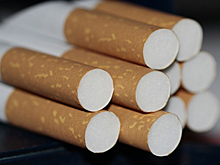 Плюс акцизная марка: как изменится цена на сигареты в России