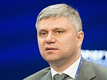 Глава РЖД назвал сроки выпуска отечественного высокоскоростного поезда