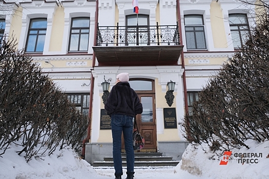 Петербургская прокуратура требует 6 млн для детей погибших у крематория рабочих