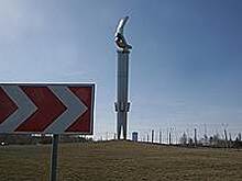 В ТОР выстроилась очередь
