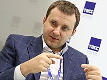 Глава МЭР и врио губернатора Новгородской области вошли в состав набсовета АСИ