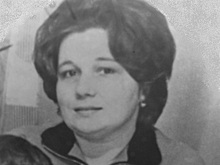 Что стало с фронтовой женой маршала Жукова