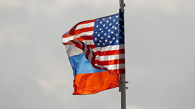Россию и США попросили одуматься