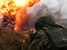 Сводки СВО, 27 декабря, главное: Киев под мощным ударом, Зеленский мечется, до Запорожья – голая степь