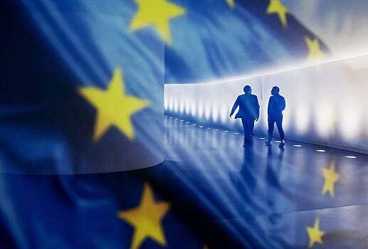 Сложности с согласованием 11-го пакета антироссийских санкций объяснили