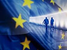 Сложности с согласованием 11-го пакета антироссийских санкций объяснили