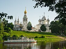 Российская туристическая отрасль просит уменьшить налоговую нагрузку