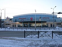 Что связывает Сотникову и Липницкую, Медведеву и Загитову? Победы в Казани