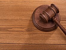 Суд арестовал подозреваемого в подготовке теракта в синагоге Пятигорска