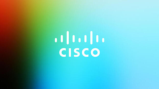 28 ноября в Санкт-Петербурге состоится Северо-Западный Форум Cisco