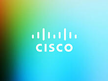 28 ноября в Санкт-Петербурге состоится Северо-Западный Форум Cisco