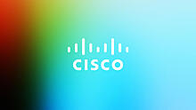 28 ноября в Санкт-Петербурге состоится Северо-Западный Форум Cisco