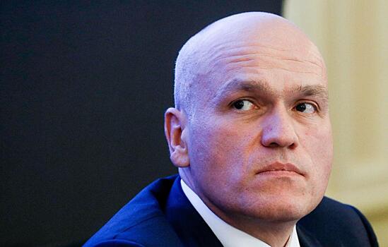 Филатов: российские шахматистки триумфально вернулись на соревнования