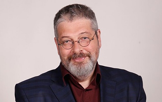 Гуревич объявил об уходе из шоу «Сто к одному»