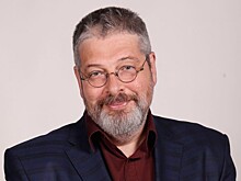 Гуревич объявил об уходе из шоу «Сто к одному»