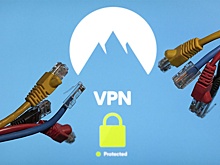 Сенатор Шейкин: Досмотров телефонов или охоты на зрителей YouTube не планируется