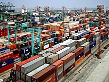 Россиян предупредили о росте цен на непродовольственные товары