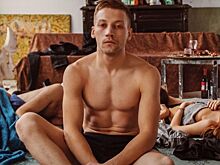 Фильм «Кислота»: 5 причин идти в кино