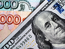 Пока вы спали: дедолларизация России и удар по Назарбаеву