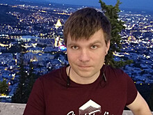 Артем Важенков из «Открытой России» — о поездке в Беларусь: «Задержали нас, потому что мы сволочи, твари и ублюдки»