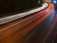 Двустороннее движение будет введено в Новосибирске на улице Советской