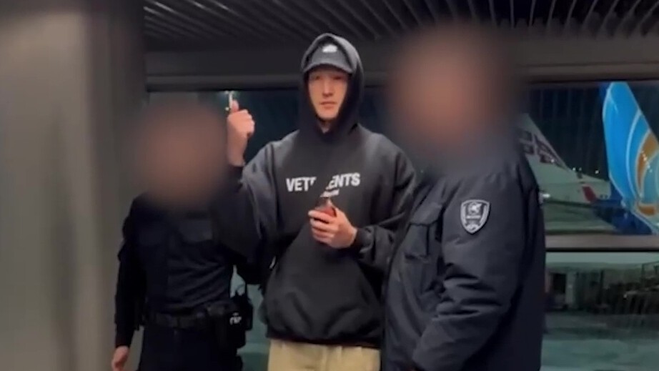 «Дружественный&nbsp; настрой»: удастся ли юристам Сабурова повлиять на запрет въезда в РФ