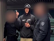 «Дружественный настрой»: удастся ли юристам Сабурова повлиять на запрет въезда в РФ