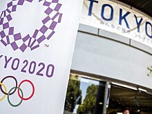 Британский журналист выступил против полного отстранения российских спортсменов