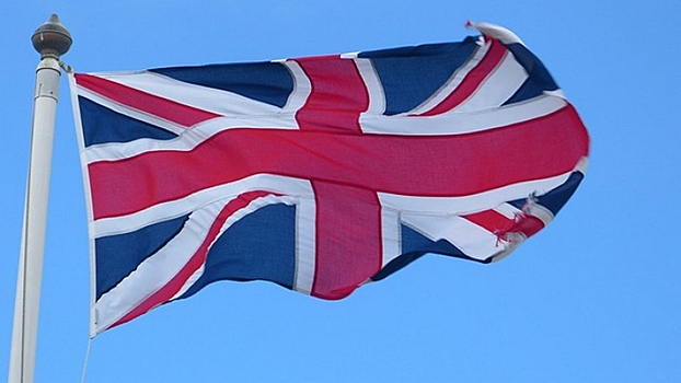 Би-би-си грозят санкции из-за предвзятого освещения Brexit